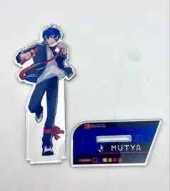 2026年最新】フェスキメ大運動会の人気アイテム - メルカリ