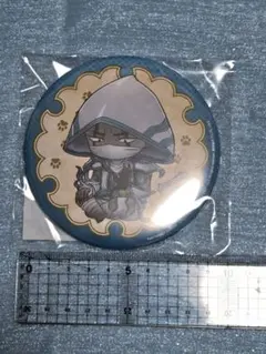 Item thumbnail for item 311143cd-6aae-42a0-b9fb-81f9728697a2