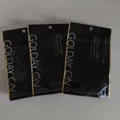 2026年最新】golday onの人気アイテム - メルカリ
