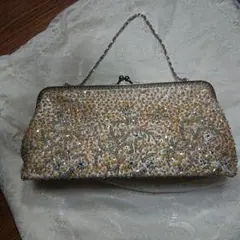 Item thumbnail for item 6bca52f2-65f6-44d1-8ffc-0207c4428c20