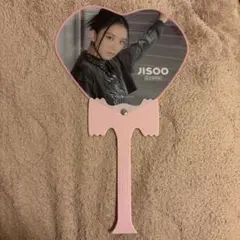 2026年最新】BlackPink ジス うちわの人気アイテム - メルカリ