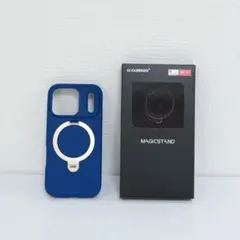 Item thumbnail for item 2a49cfa8-29de-464b-a4ab-b4fd983cee34