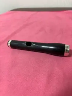 Item thumbnail for item 7135f544-6254-47e5-99dc-d71c10b3663b