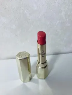 Item thumbnail for item 50daaa26-3e18-4122-9d89-155ddc049e43