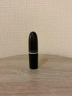 M.A.C リップスティックのサムネイル