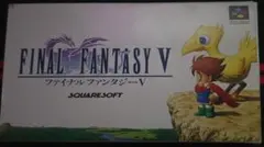 K.S様 リクエスト 2点 まとめ商品