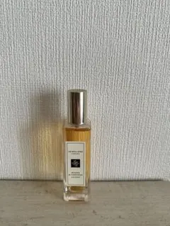 조 말론 미모사 앤 카다멈 코롱 30ml