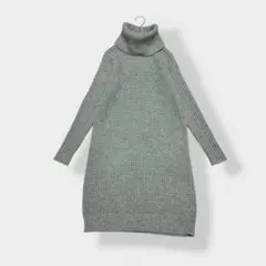 Item thumbnail for item 27c15db9-5cdb-4275-828e-09383ed0fdf3