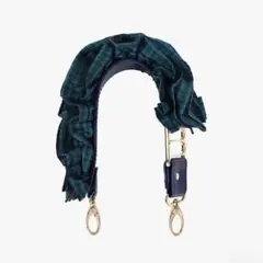 2025年最新】familiar スマホ用ストラップの人気アイテム - メルカリ