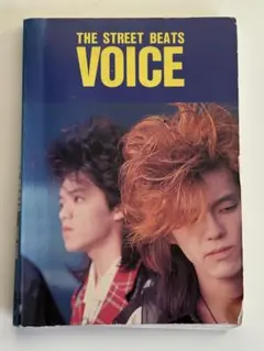 CD11枚セット　ストリートビーツ　国内盤　帯付き CD11枚セット ストリートビーツ 国内盤 帯付き 2025年最新