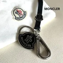 MONCLER FRAGMENT PINS - メルカリ