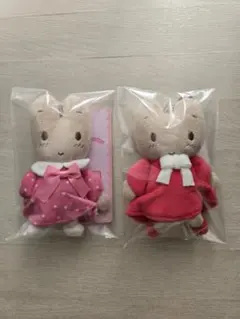 2026年最新】マロンクリーム アベイル マスコットの人気アイテム