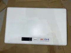 長州産業 パワーコンディショナ PCS-40Z4オムロン製　KPK-A40のサムネイル