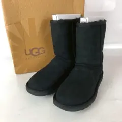 Item thumbnail for item 5dd829ff-3189-47d8-ad9d-c2df4548e2f4