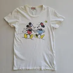 Item thumbnail for item 5588803a-0052-4bac-918c-6deb07b584e7