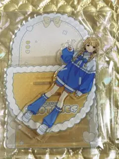 Item thumbnail for item daf80da0-0190-4b73-a6b3-b9f82a44293b