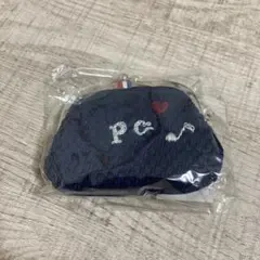 2026年最新】Porter Classic レディース小物の人気アイテム - メルカリ