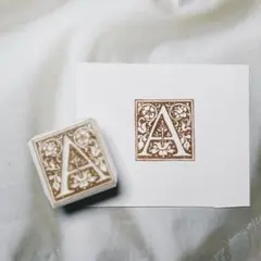 こまり様専用ページ