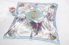 Item thumbnail for item bfdcba0c-55ee-469a-8b60-a4a692181e33