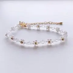 Item thumbnail for item f369a9af-2492-4110-a021-37f7139d628b