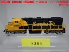 Item thumbnail for item d3264216-3bc9-4b10-821f-03a2ab9f2426