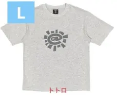 確実正規品 always do what you should do tシャツ - メルカリ