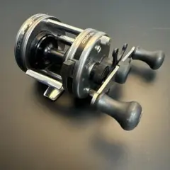 Item thumbnail for item c353ef31-4399-4a18-b8a7-c153725e05ae