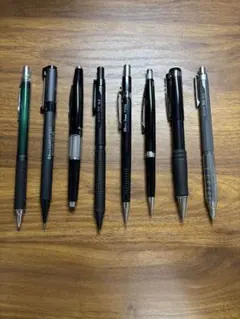2026年最新】pentel5の人気アイテム - メルカリ