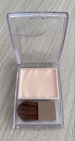 Item thumbnail for item 14a60274-c6d8-4779-a07a-b224d4783851