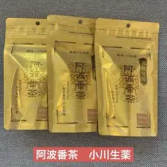 Item thumbnail for item 63b7876c-94bb-438d-9f25-ee56eafa8294