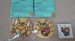 Item thumbnail for item 3ef2fab8-e529-4729-819e-66e381ef147f