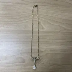 samulo_semenoジュエリー　ロングネックレス 71cm samulo_semenoジュエリー ロングネックレス 71cm - メルカリ