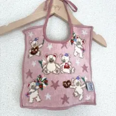 フェイラー　スタイ