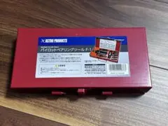ENOMOTO セッティング器具 ガウスメーター フレキ作成器具 - メルカリ