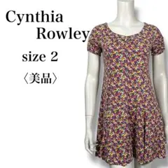 Item thumbnail for item 9604cff3-a7fc-4b2e-9cae-1793611835e5