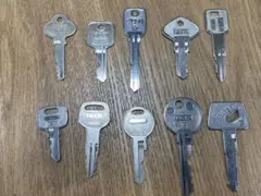 Item thumbnail for item 4b2591a0-a8ec-4b4a-a7dd-2a29ff52f205