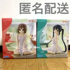 2026年最新】けいおん dxfフィギュアの人気アイテム - メルカリ