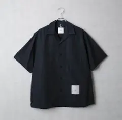 完売品 今期新作 8GSHOOT CALLIGRAPHY NAVY シャツ 半袖 完売品 今期新作 8GSHOOT CALLIGRAPHY NAVY シャツ 半袖 - メルカリ