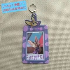 フィニック キャラクターグッズ