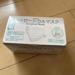 Item thumbnail for item 1265ce0e-eaf6-46ec-ae9f-e633f254379d