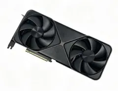 2026年最新】NVIDIA グラフィックボード・グラボ・ビデオカードの人気