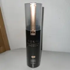2026年最新】_Tokioの人気アイテム - メルカリ