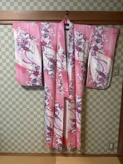ちー様 リクエスト 2点 まとめ商品 - メルカリ