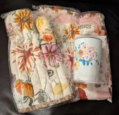 Item thumbnail for item aaa357e4-80de-484b-bf49-083b45cfdfc8