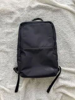 NORTH FACE シャトルデイパック メンズ レディース リュック