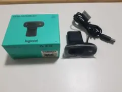 Logical C270n HD WEBCAM