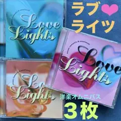 Item thumbnail for item 08faf373-b5dd-4f7c-b0d1-b38d29c9d23c