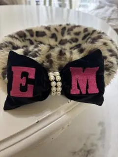 美品　アースマジック