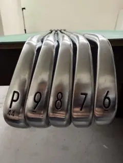 2026年最新】T100s アイアン 115の人気アイテム - メルカリ