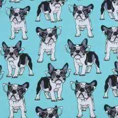 Item thumbnail for item f0724636-c021-4952-a627-97d59d4c1d1b